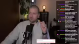 Diskussion über Retail-Modus…
