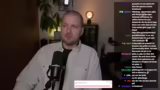 Abneigung gegen Raids und Dis…