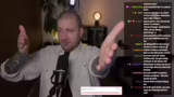 Ankündigung Podcast Aufnahme…