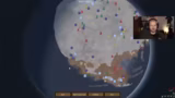 RimWorld