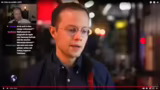 Die Bedeutung von Bars und Re…