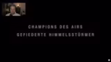Doku-Donnerstag: "Die Superkr…