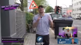 Wie faul kann man sein? REACTIONS