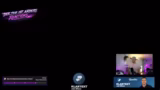 Just Chatting
