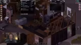 Project Zomboid