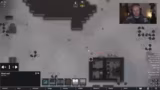 RimWorld