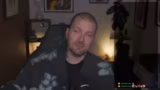 Just Chatting