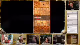 Dungeons & Dragons