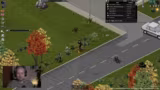 Spiele für das Volk - Kleine Tiere brau…