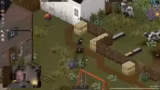 Project Zomboid