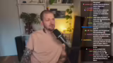 Diskussion über kleine Autos…