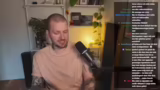Emotionale Bindung zu Autos u…