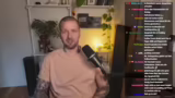 Kulinarische Vorlieben und Av…