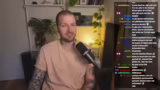 Just Chatting