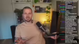 Begrüßung und Haus-Update