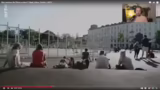 Vergleich von Stadtplanung in…