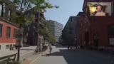 Zukunftsaussichten für Kinder…