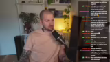 Stream-Start und Vorbereitung…