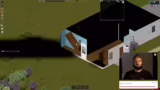 Neuer Project Zomboid Run und…