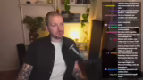 Diskussion über Dokumentation…