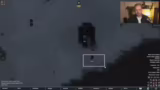 Neustart in RimWorld: Überleb…