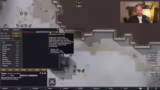 RimWorld