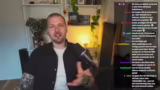 Diskussion über Magic-Sets un…
