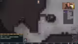 RimWorld