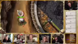 Dungeons & Dragons