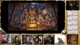 Deserts Doom - Bestes Pen & Paper mit b…