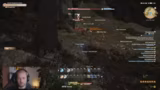 FINAL FANTASY XIV ONLINE