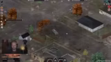 Project Zomboid