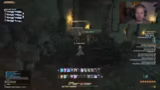 FINAL FANTASY XIV ONLINE