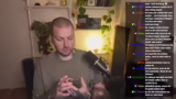 Diskussion über eine neue Com…