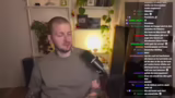 Casual Gaming und Umzugsvorbe…