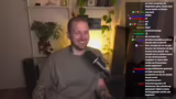 Privatleben, RimWorld und Str…