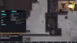 RimWorld: Geothermie, Ackerba…