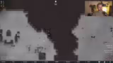 RimWorld