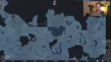RimWorld: Geothermie, Kolonie…