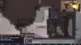 RimWorld: Proxies, Ackerbau u…