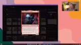Monorotes Commander Deck und…