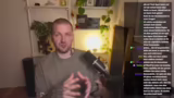 Die persönliche Freude am Mag…