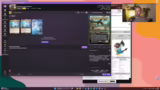 Kartenideen für ein Pokémon-M…