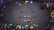 Silberheim Community Beta - Indie Karte…