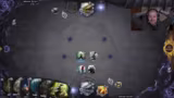 Silberheim Community Beta - Indie Karte…