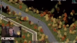 Project Zomboid