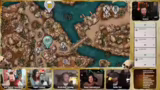 Dungeons & Dragons