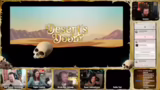 Abschluss der Session und Aus…