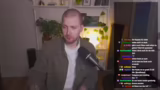 Just Chatting