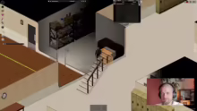 Zomboid Donnerstag und reguläre Dokus g…